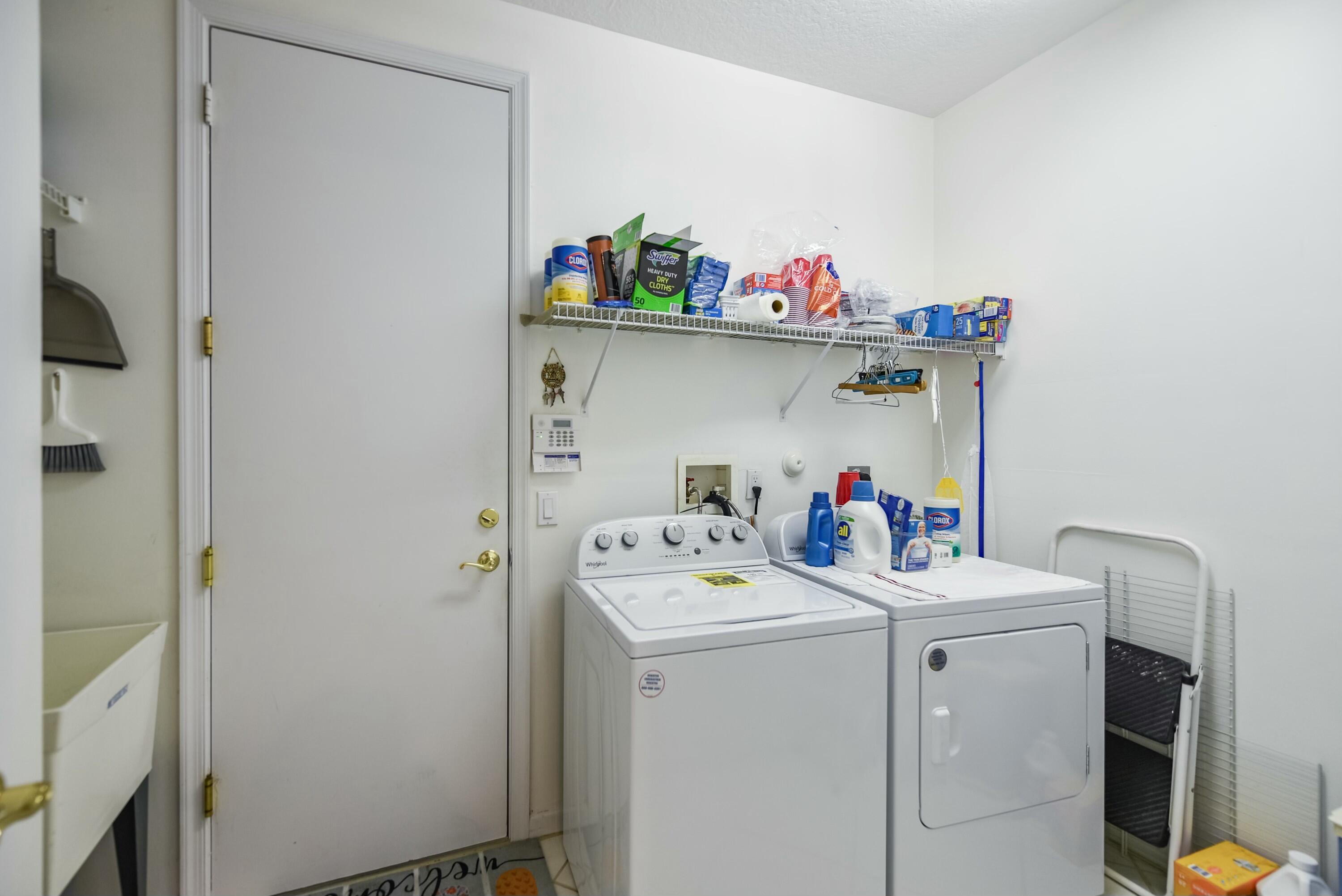 6549 Garde Road Boynton Beach, FL 33472 - Photo 18 of 59 tempImageJe6QmA