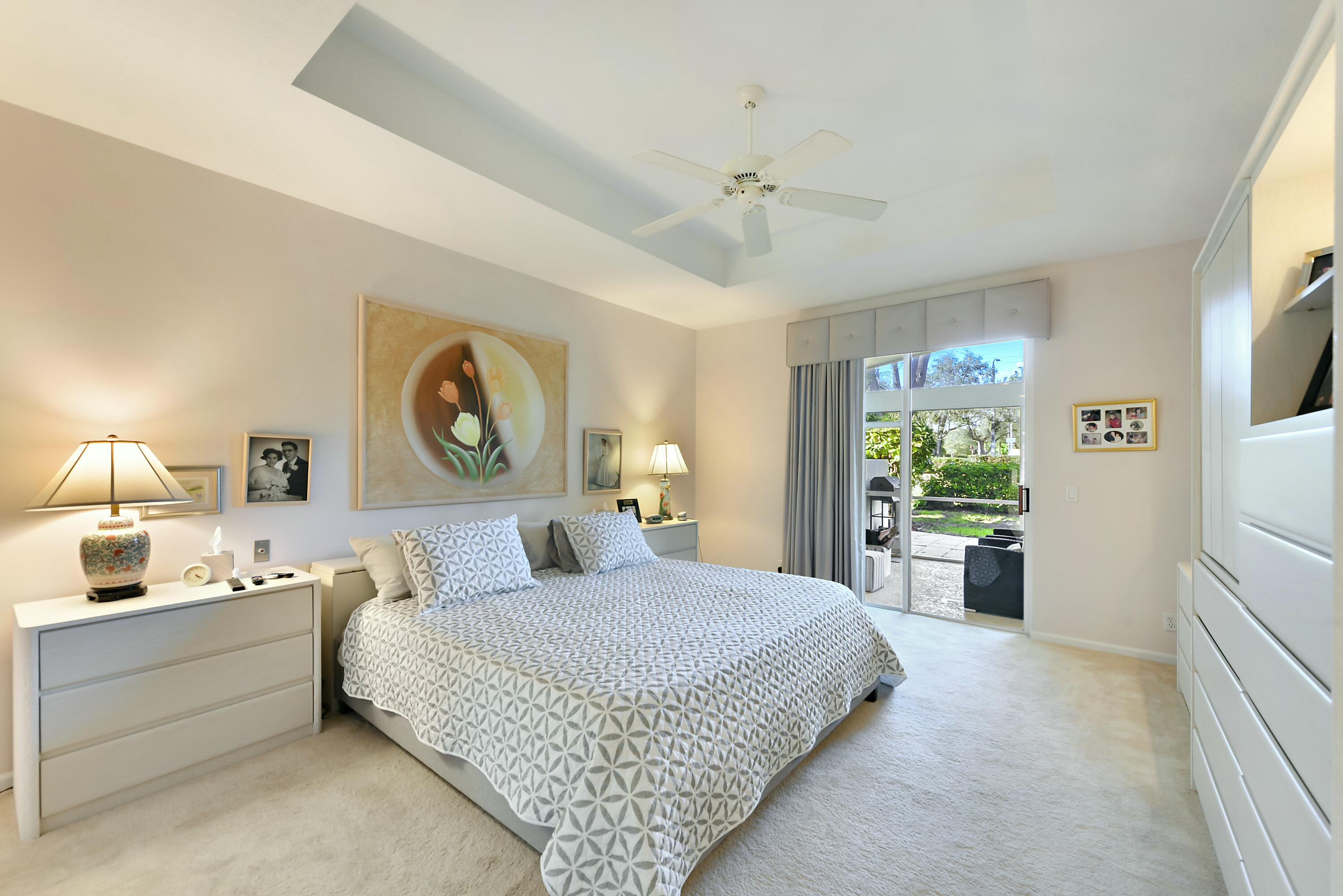 6549 Garde Road Boynton Beach, FL 33472 - Photo 19 of 59 tempImage4DJZ3r