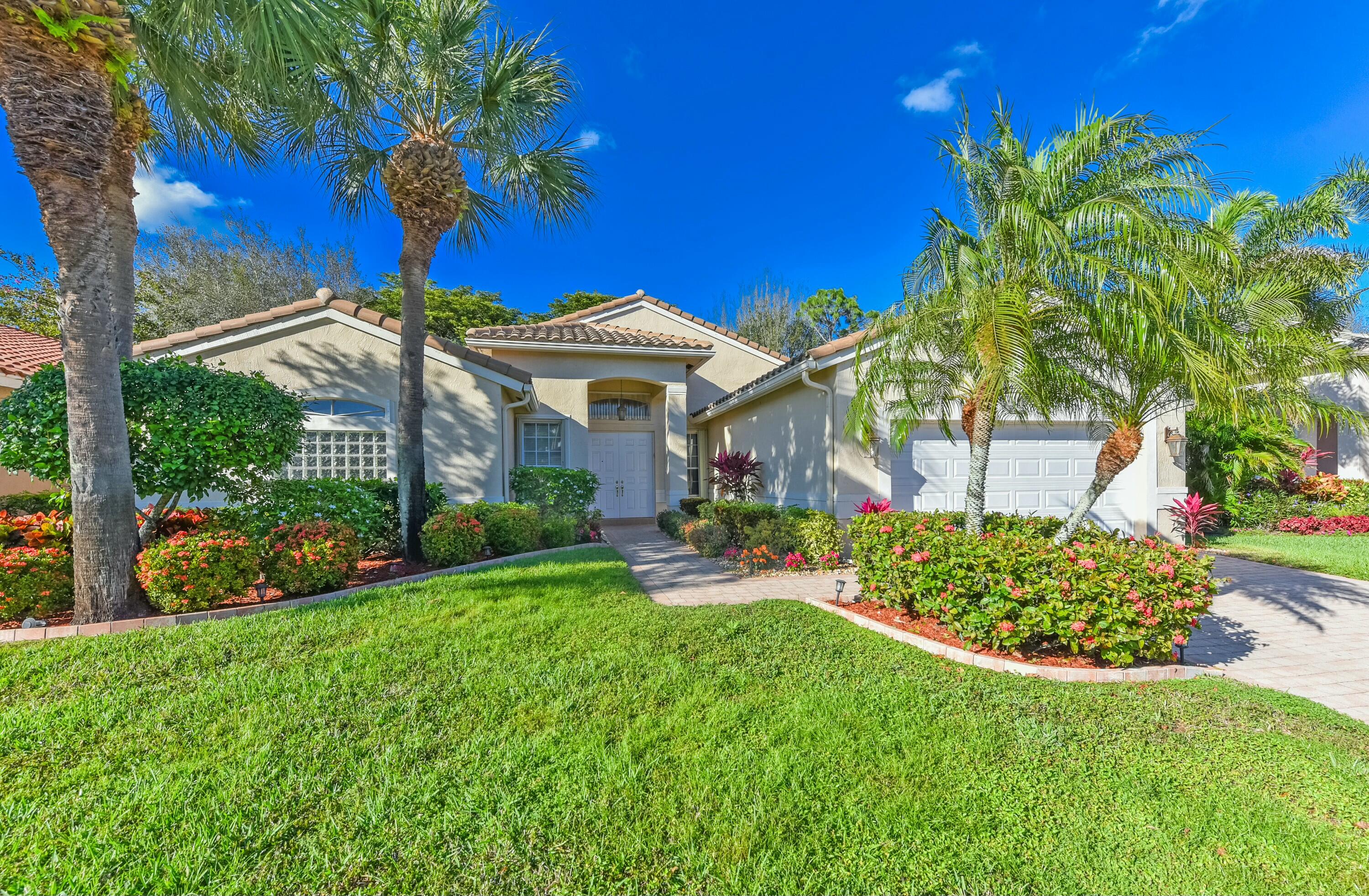 6549 Garde Road Boynton Beach, FL 33472 - Photo 2 of 59 tempImageuLea73