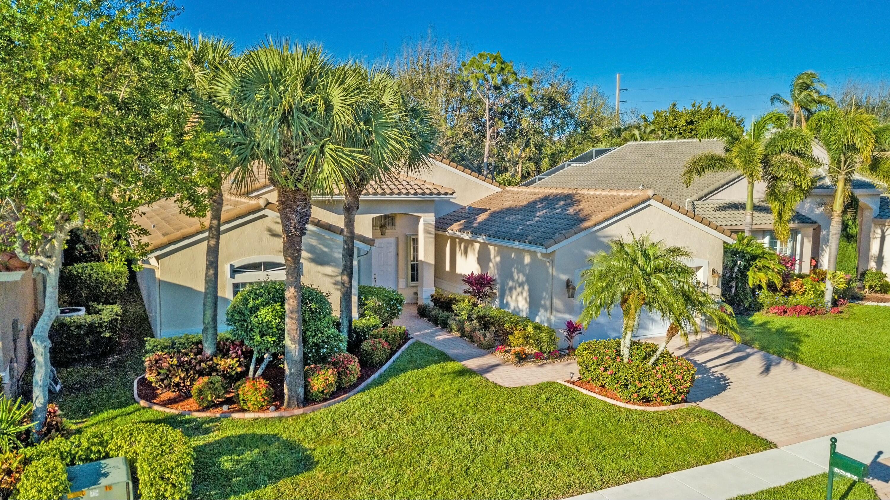 6549 Garde Road Boynton Beach, FL 33472 - Photo 21 of 59 tempImageUWZyu9