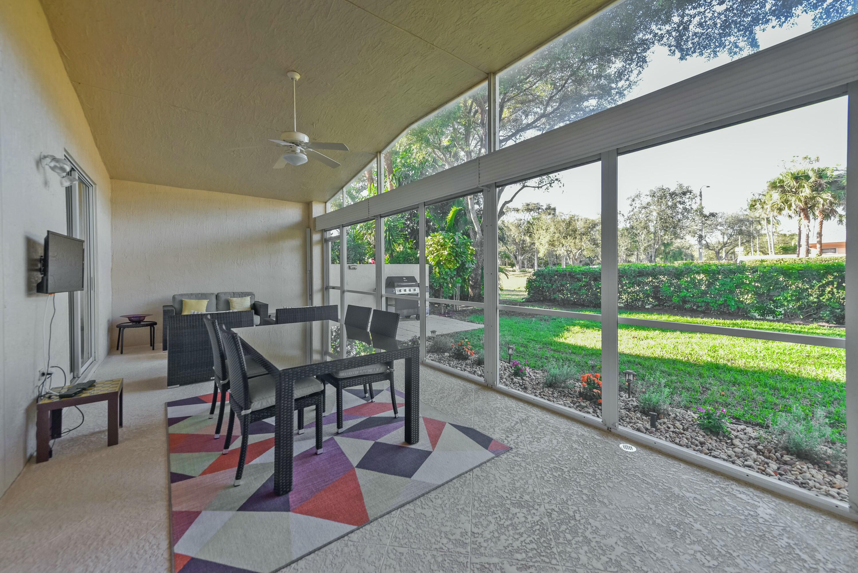 6549 Garde Road Boynton Beach, FL 33472 - Photo 22 of 59 tempImageuEatD6