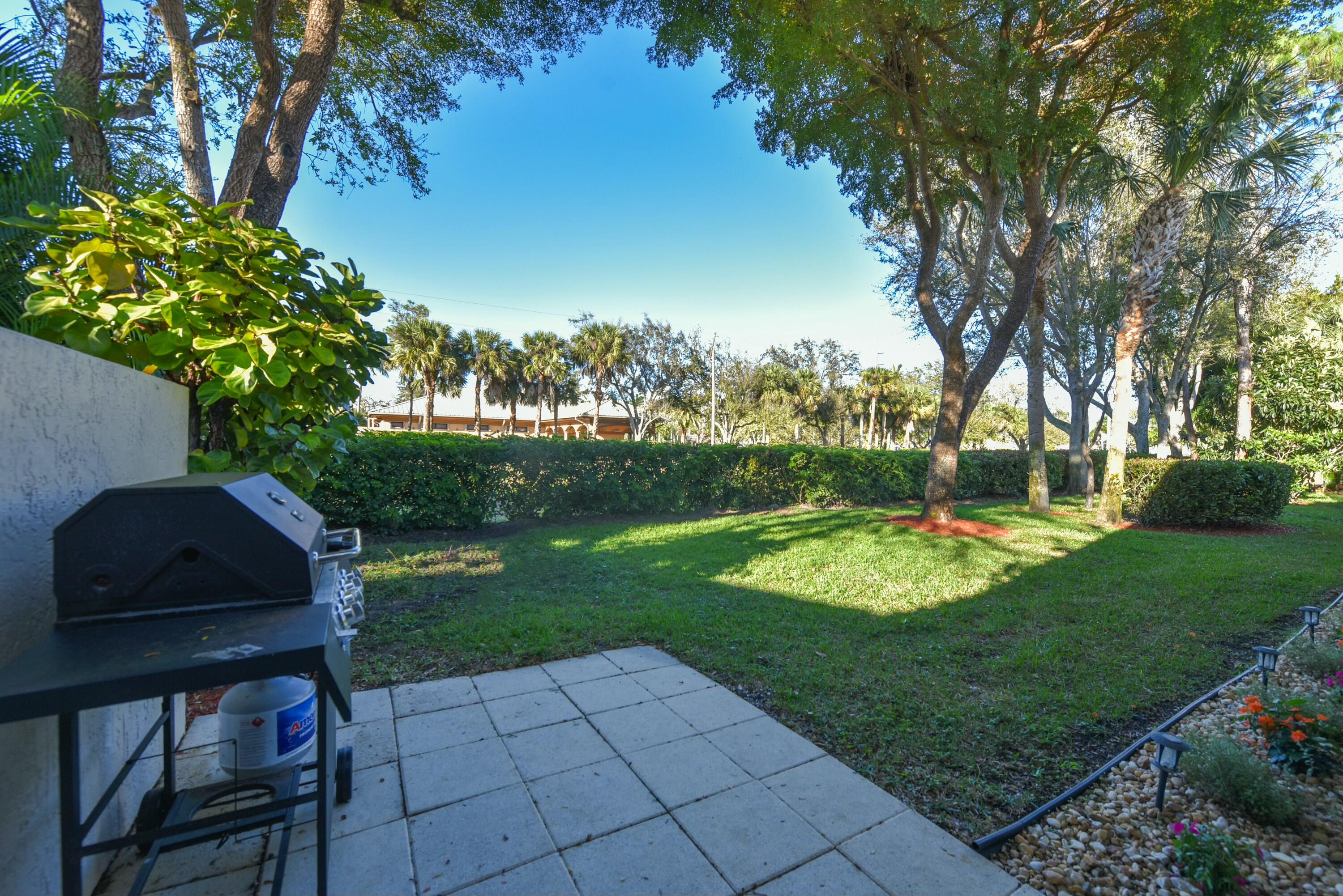 6549 Garde Road Boynton Beach, FL 33472 - Photo 23 of 59 tempImagePZBwDL