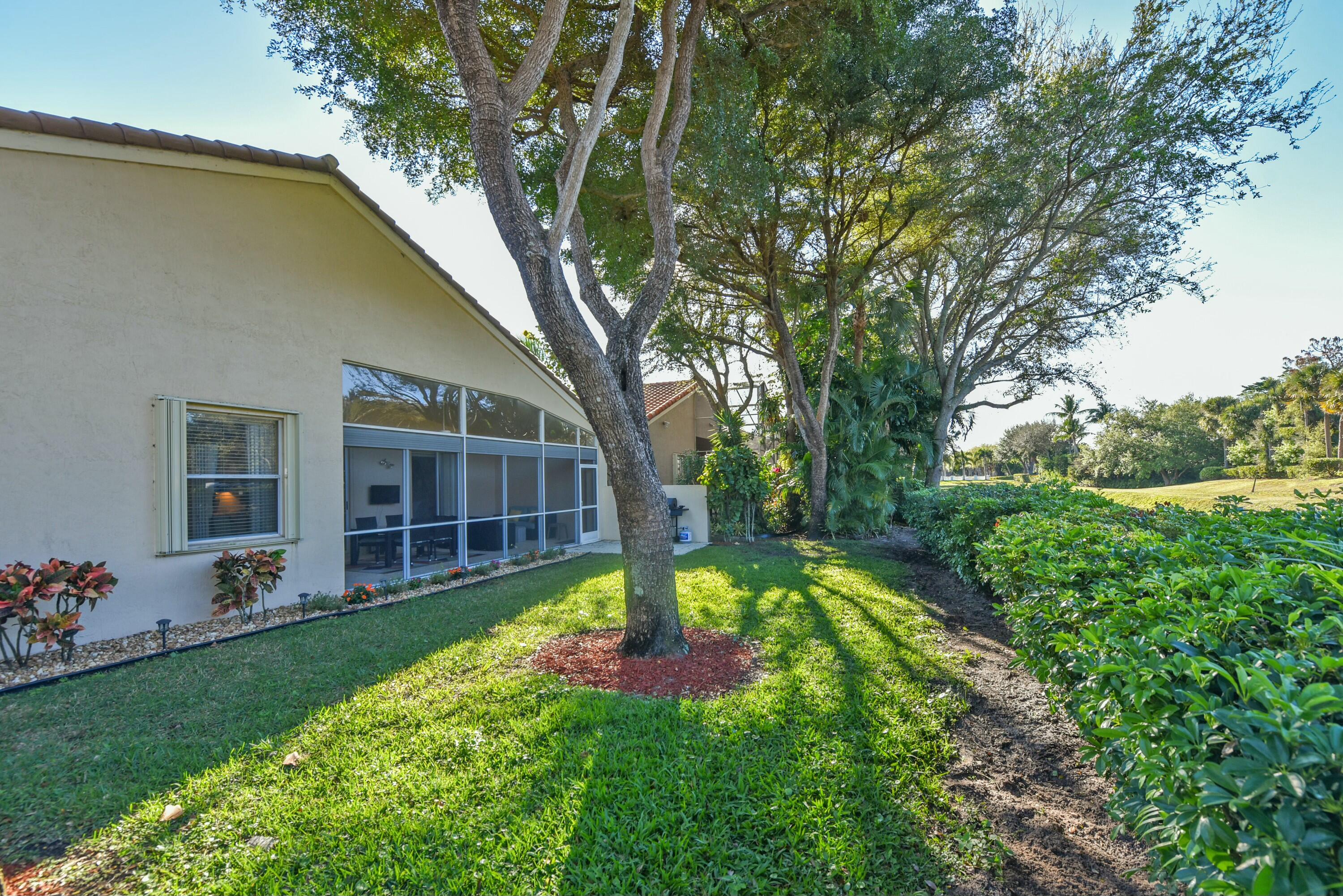 6549 Garde Road Boynton Beach, FL 33472 - Photo 24 of 59 tempImage9RdZmn