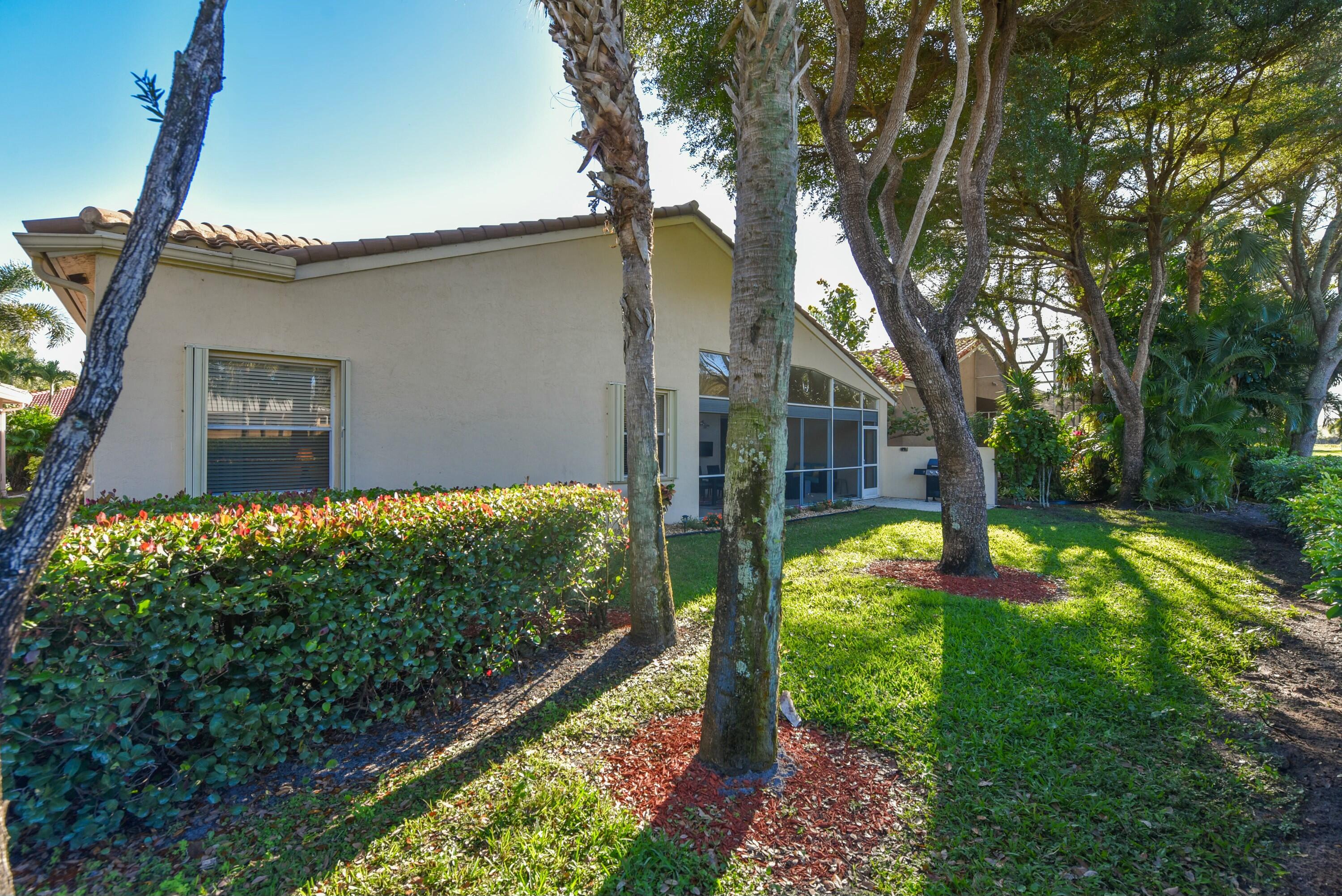 6549 Garde Road Boynton Beach, FL 33472 - Photo 25 of 59 tempImage7pbBta