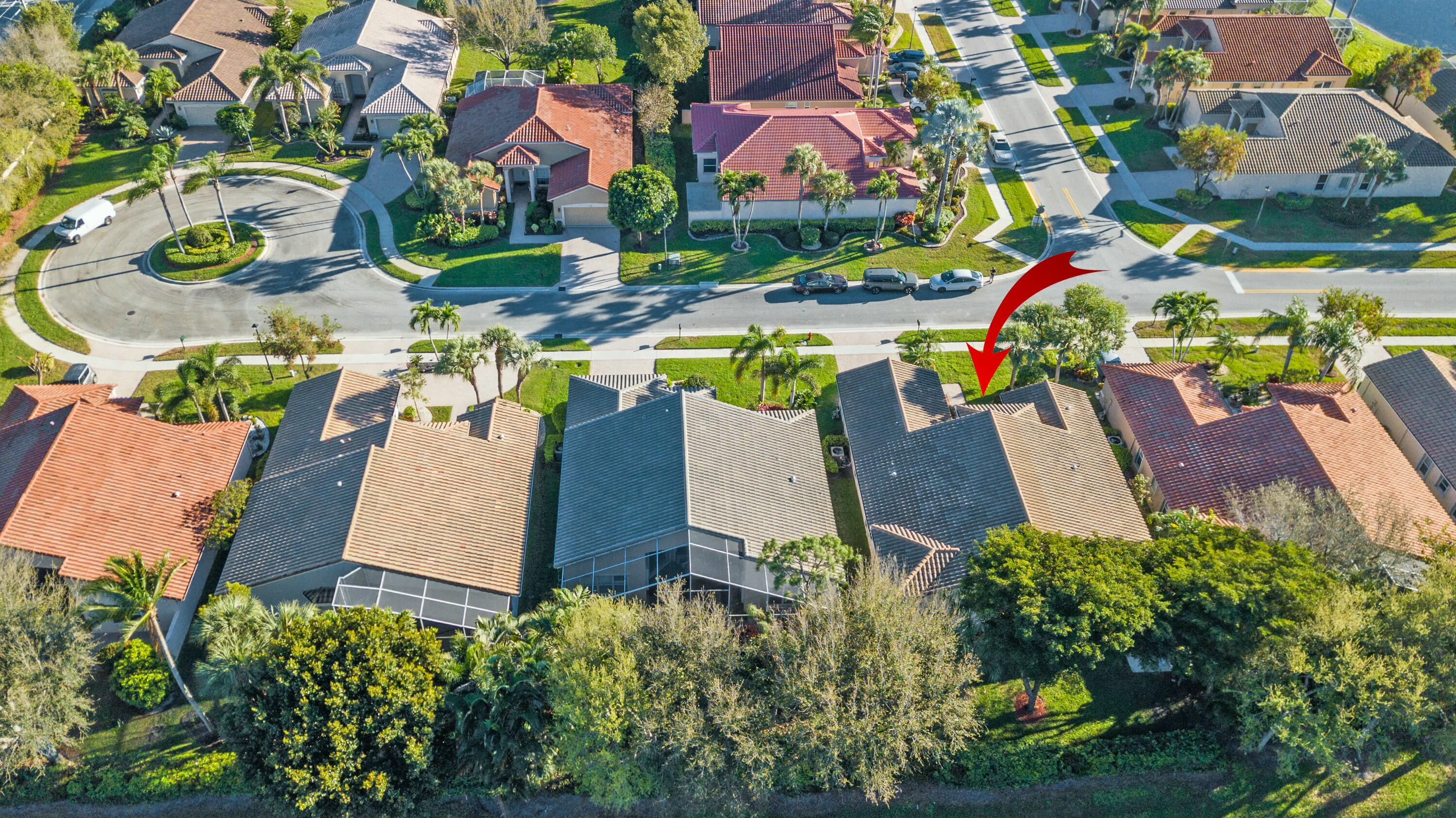 6549 Garde Road Boynton Beach, FL 33472 - Photo 26 of 59 tempImagemPBxoC