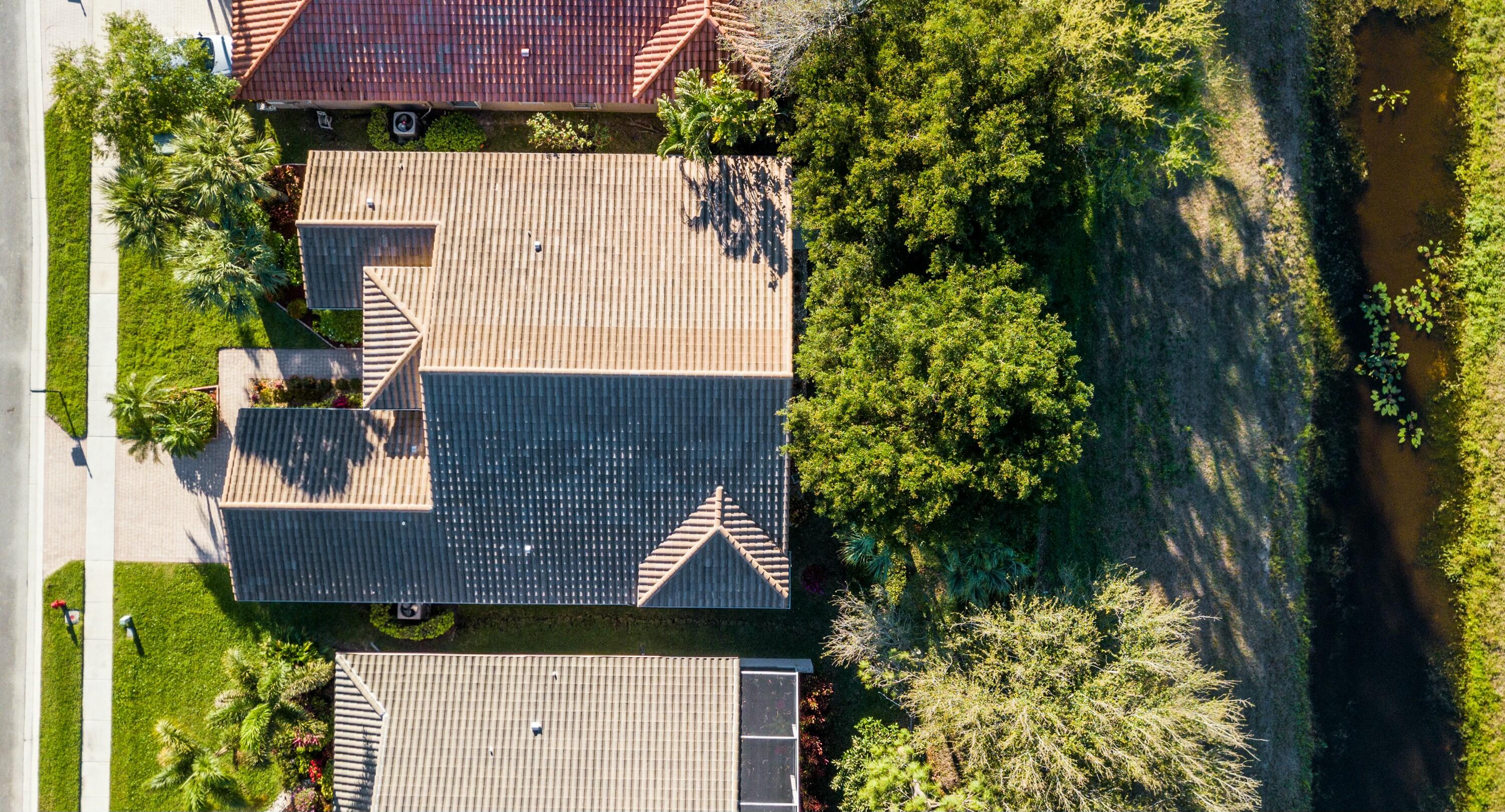 6549 Garde Road Boynton Beach, FL 33472 - Photo 27 of 59 tempImagecETDul