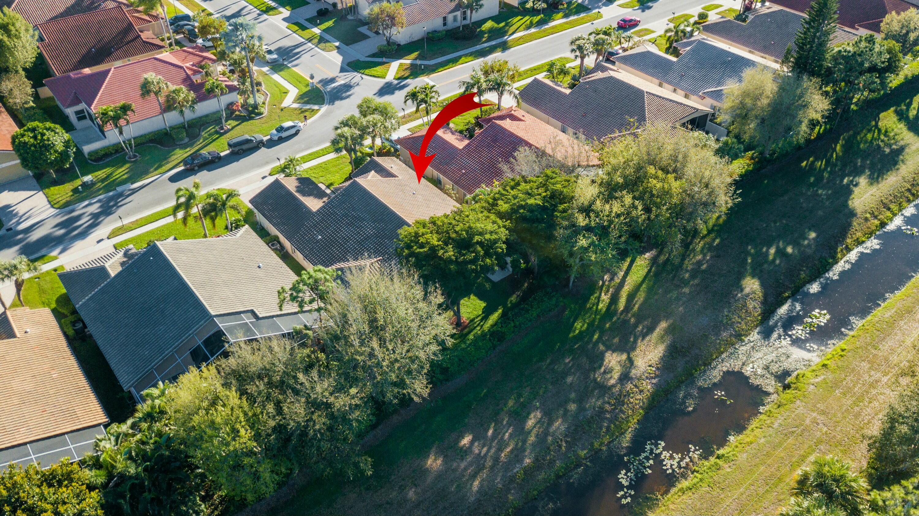 6549 Garde Road Boynton Beach, FL 33472 - Photo 28 of 59 tempImage20JxnQ