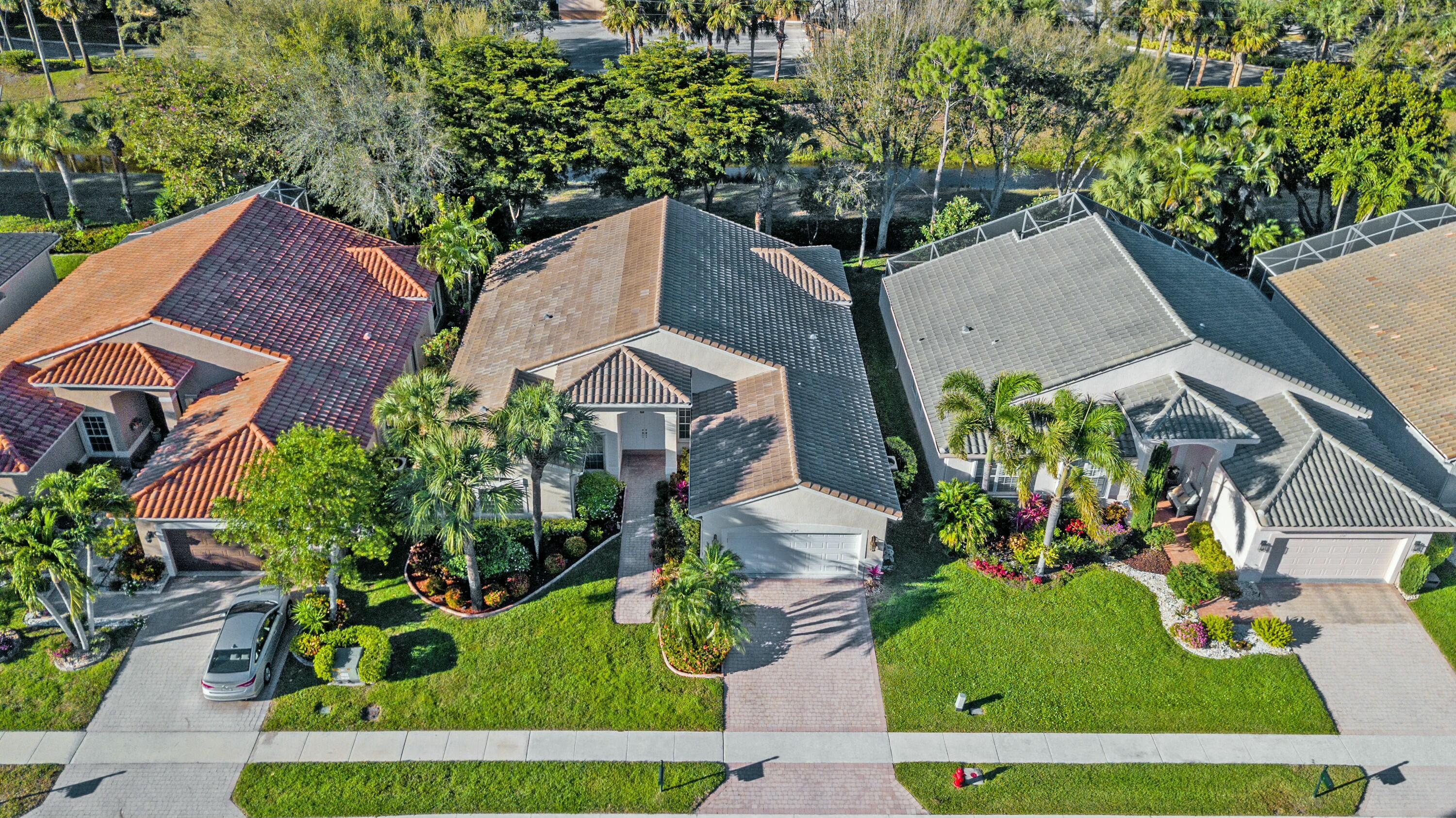6549 Garde Road Boynton Beach, FL 33472 - Photo 30 of 59 tempImageoHTVkC