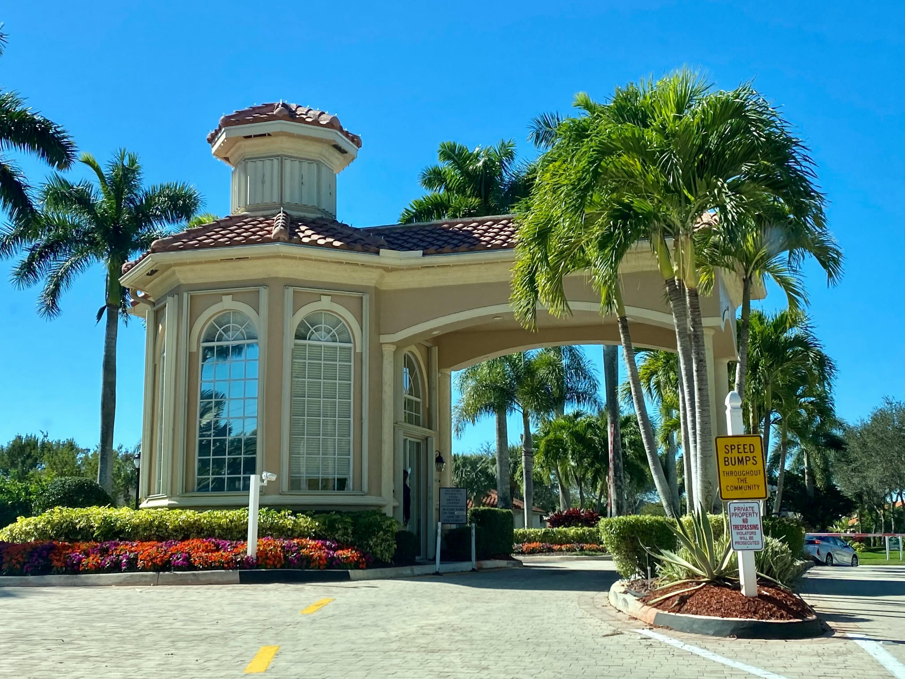 6549 Garde Road Boynton Beach, FL 33472 - Photo 32 of 59 tempImageQOmaLL