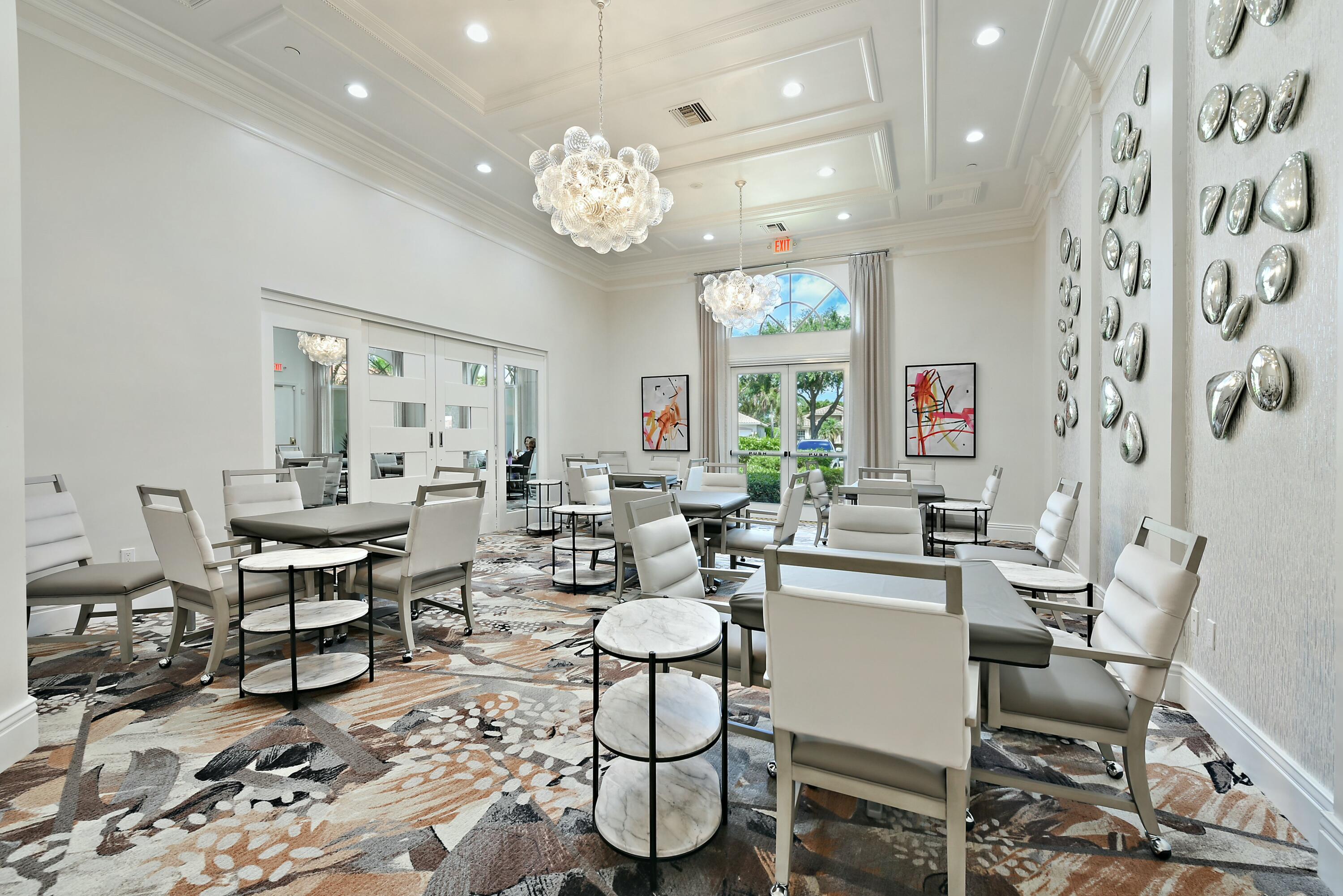 6549 Garde Road Boynton Beach, FL 33472 - Photo 39 of 59 tempImagetT6RAe