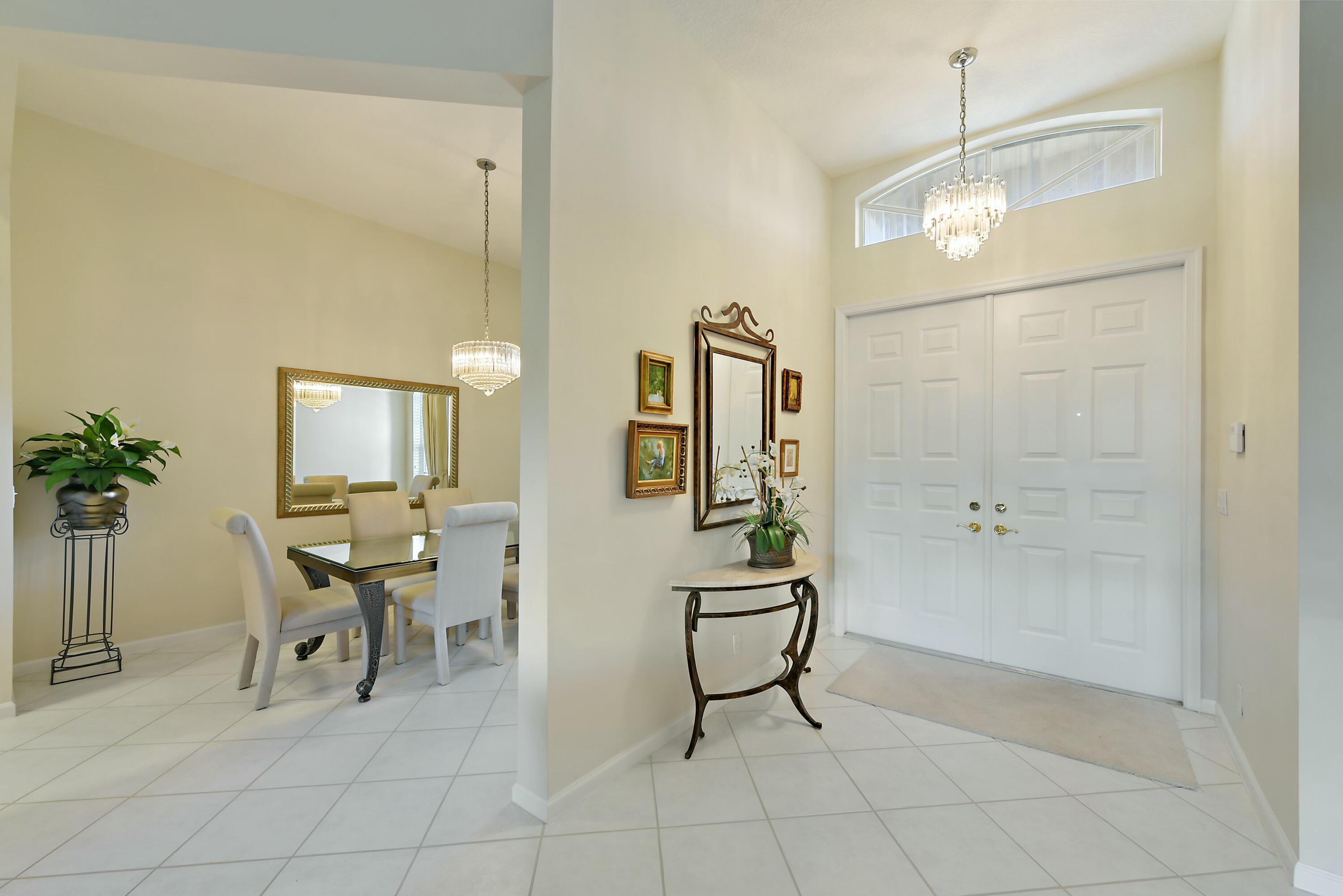 6549 Garde Road Boynton Beach, FL 33472 - Photo 4 of 59 tempImagefaMBBf