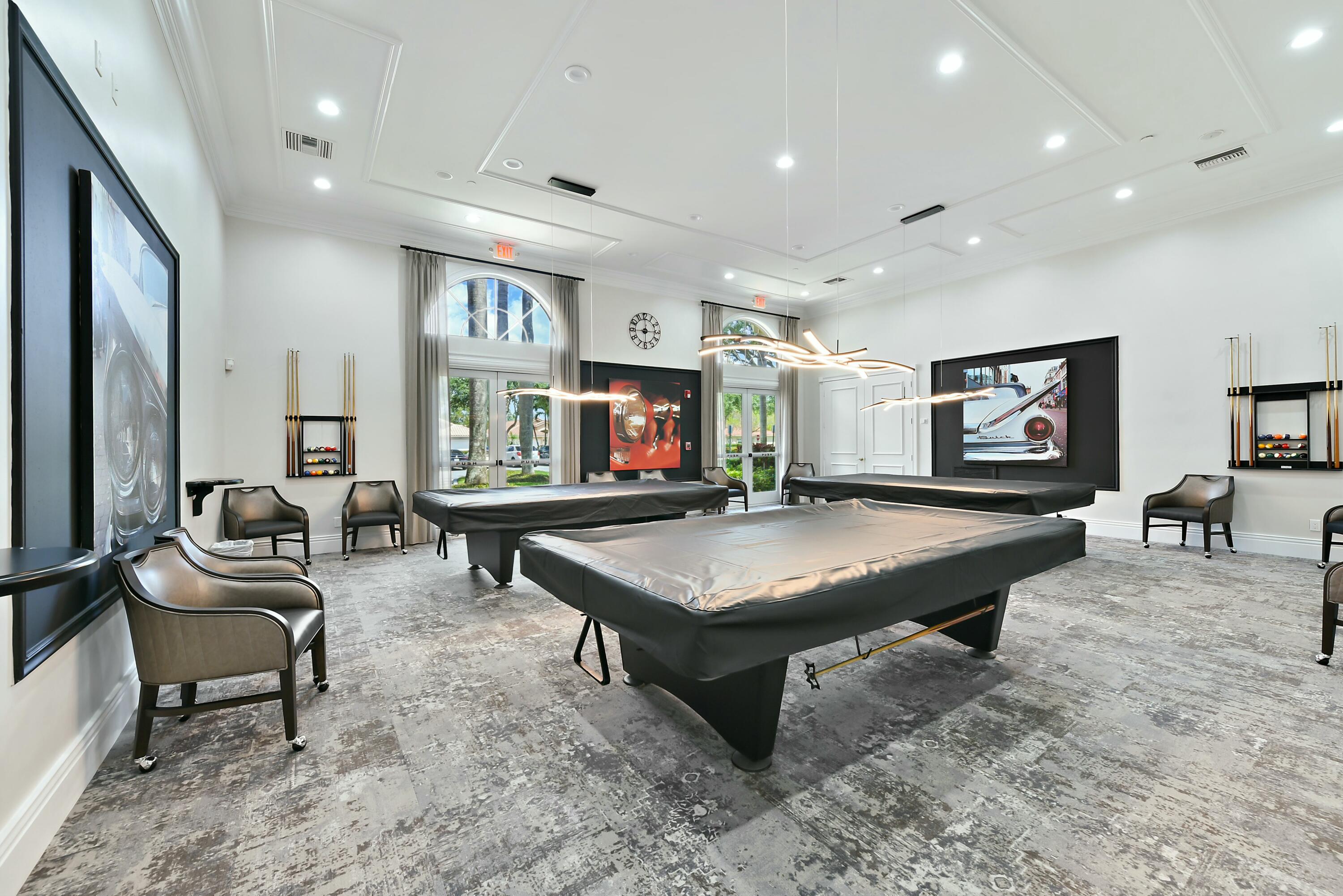 6549 Garde Road Boynton Beach, FL 33472 - Photo 41 of 59 tempImageEVor2r