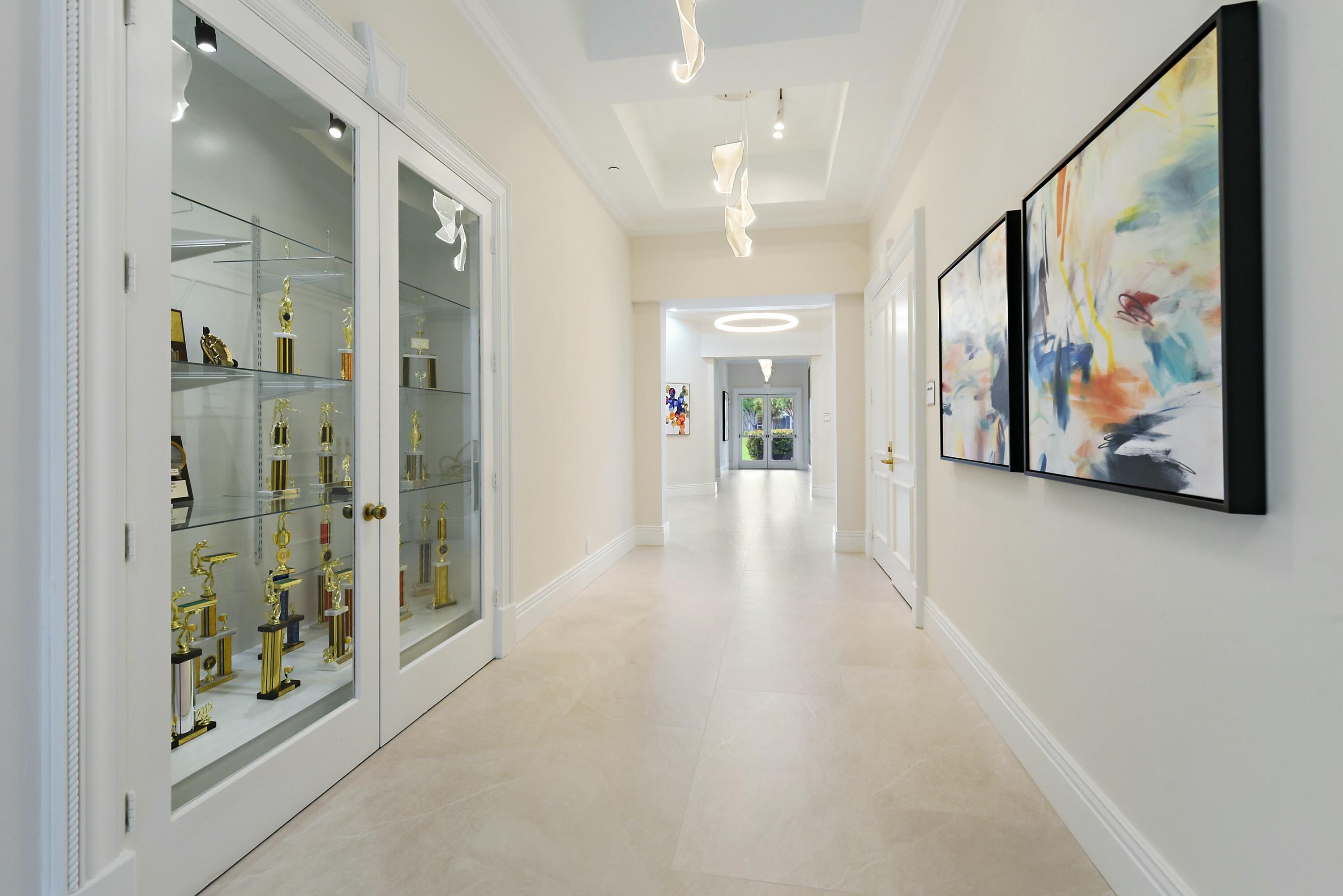 6549 Garde Road Boynton Beach, FL 33472 - Photo 42 of 59 tempImage6cMSGI