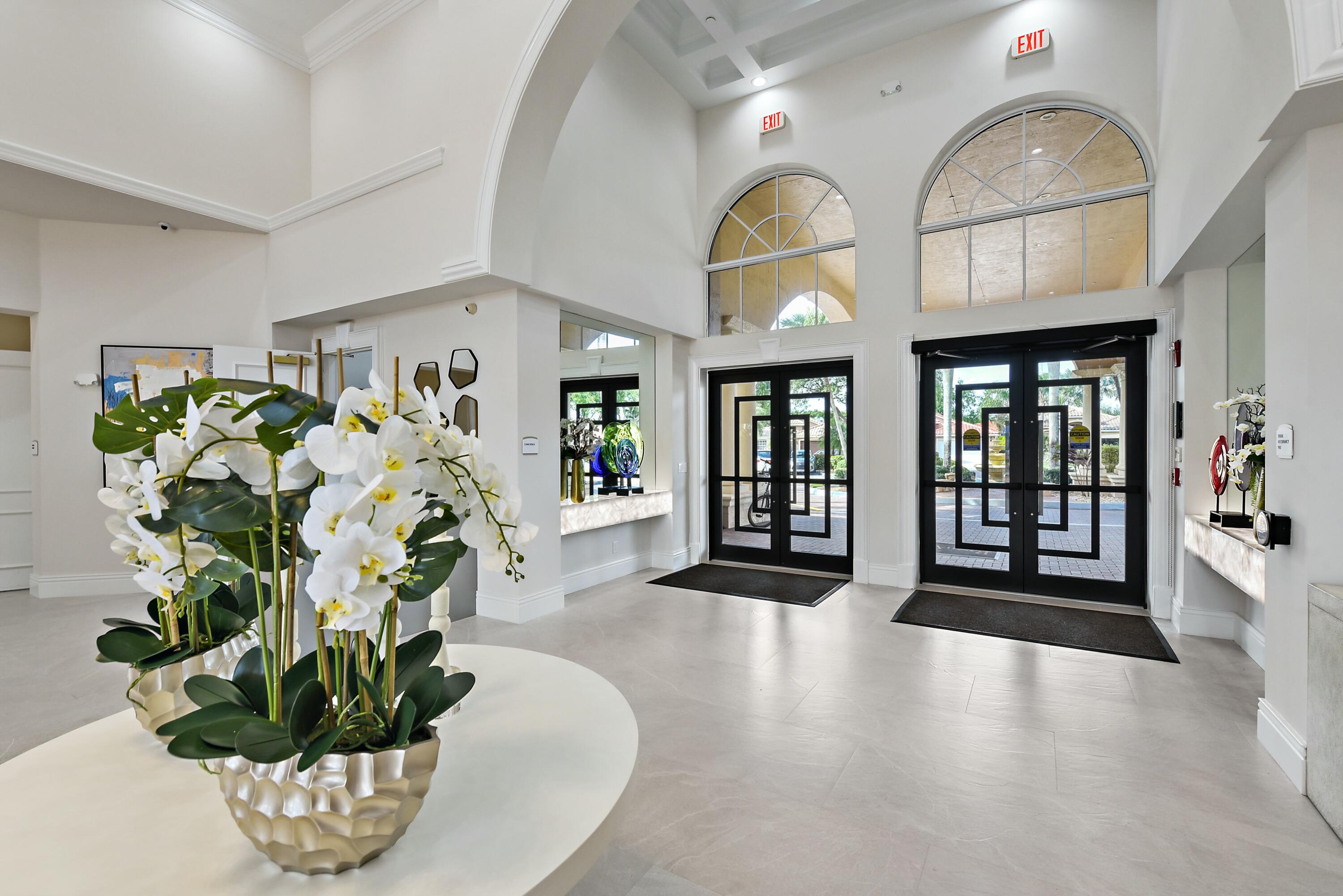 6549 Garde Road Boynton Beach, FL 33472 - Photo 44 of 59 tempImagehxLMb2