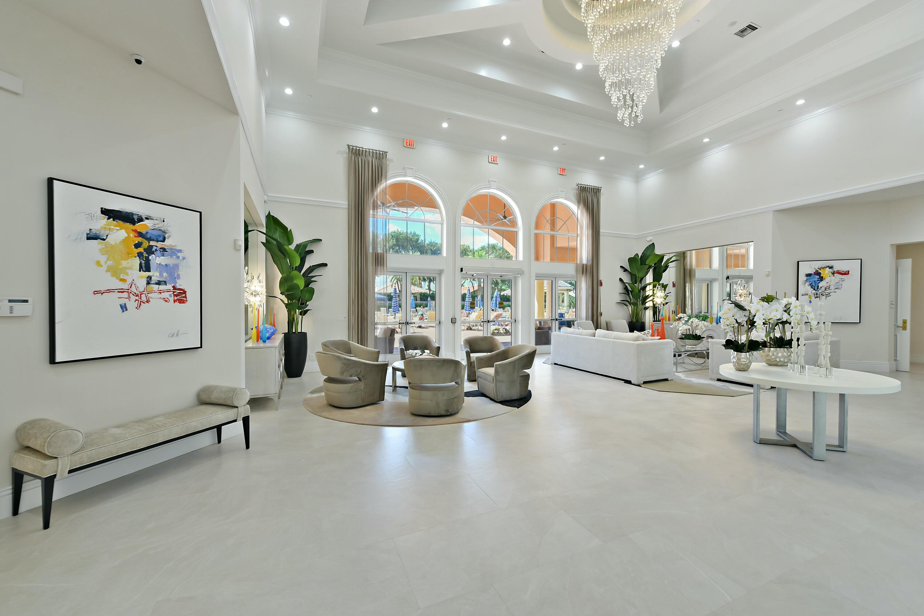 6549 Garde Road Boynton Beach, FL 33472 - Photo 46 of 59 tempImagezRfl6C