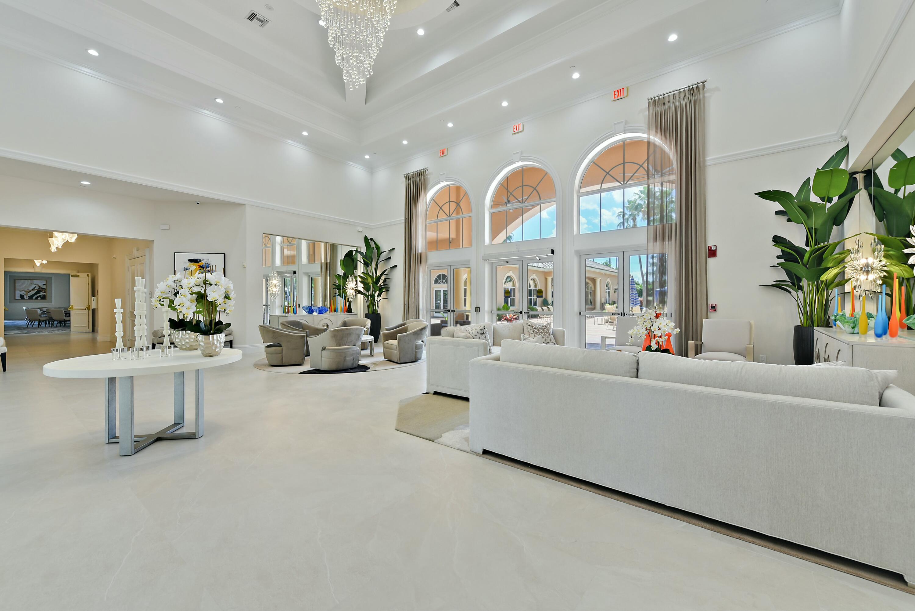 6549 Garde Road Boynton Beach, FL 33472 - Photo 47 of 59 tempImagenpiIxx