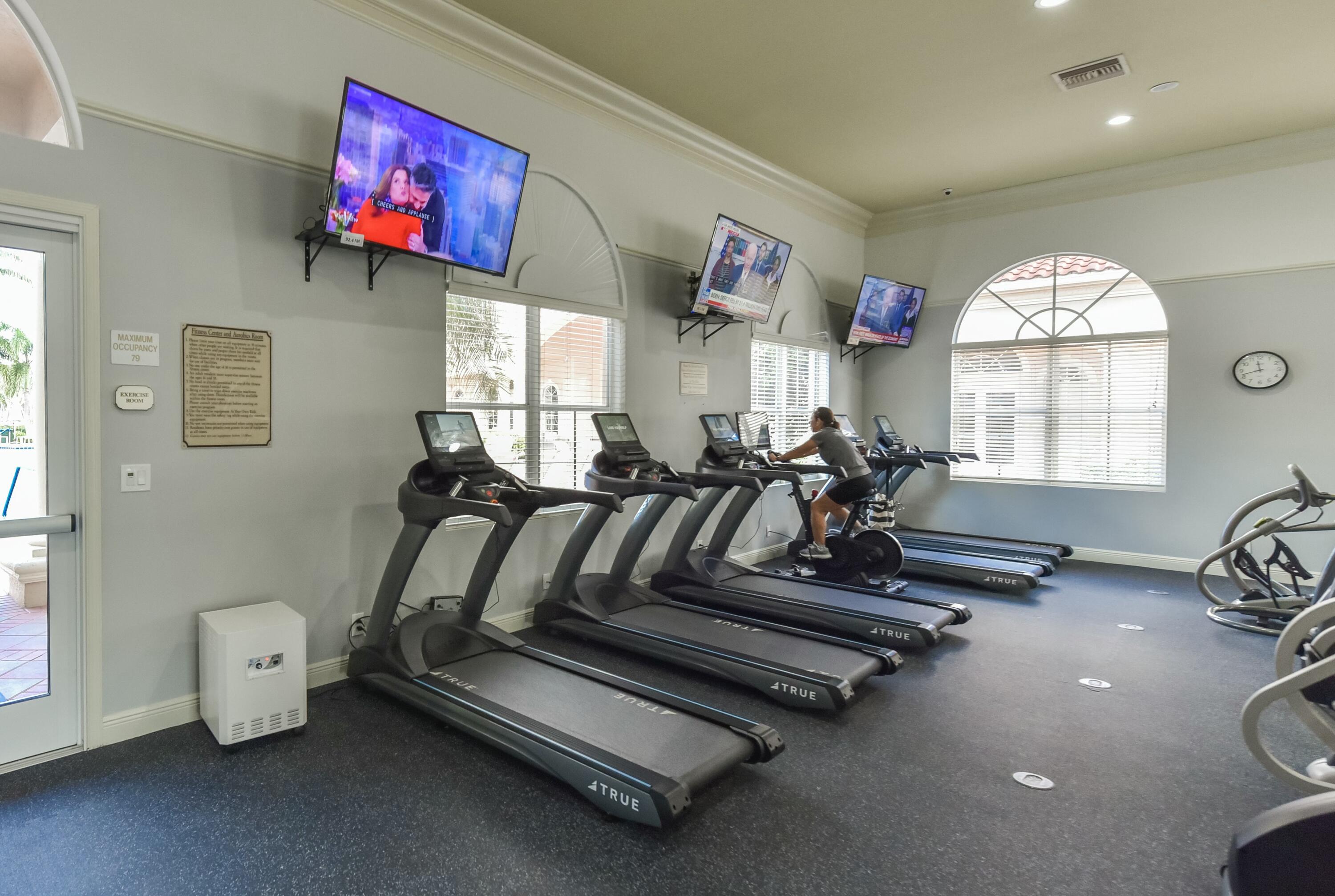6549 Garde Road Boynton Beach, FL 33472 - Photo 50 of 59 tempImage1AMhor
