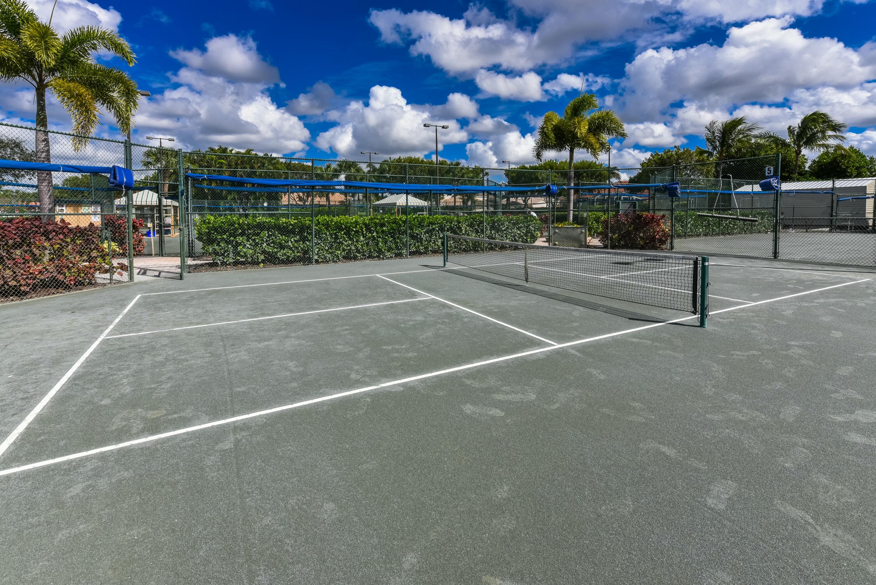 6549 Garde Road Boynton Beach, FL 33472 - Photo 52 of 59 tempImage0q9Z6G
