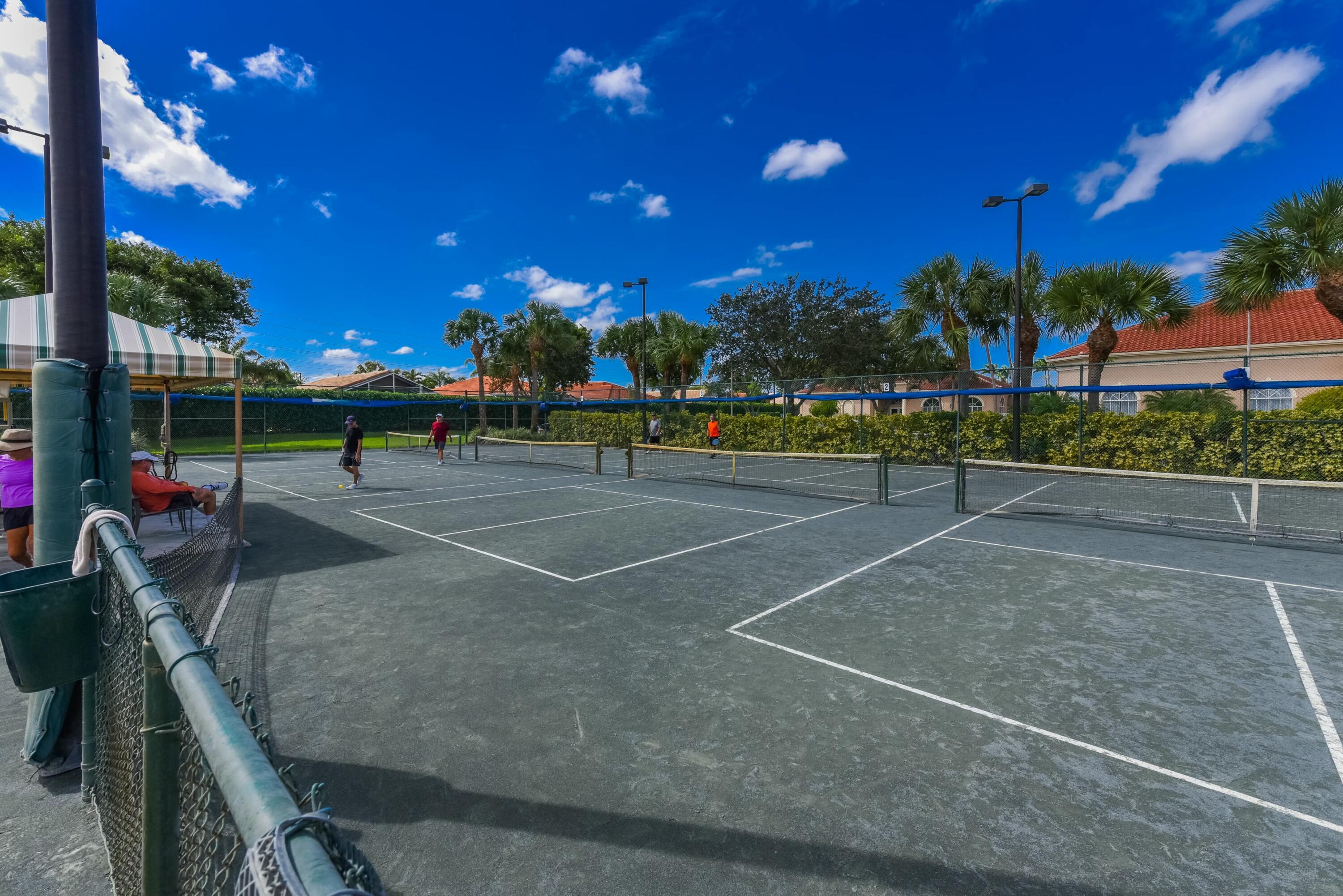 6549 Garde Road Boynton Beach, FL 33472 - Photo 55 of 59 tempImagekDR6VC