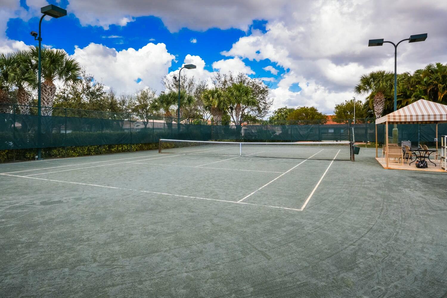 6549 Garde Road Boynton Beach, FL 33472 - Photo 56 of 59 tempImagecUoh63