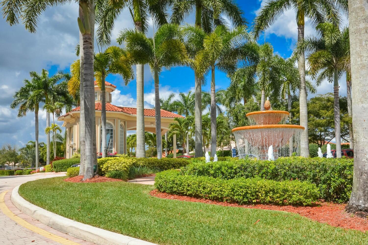 6549 Garde Road Boynton Beach, FL 33472 - Photo 57 of 59 tempImage2nO1hm