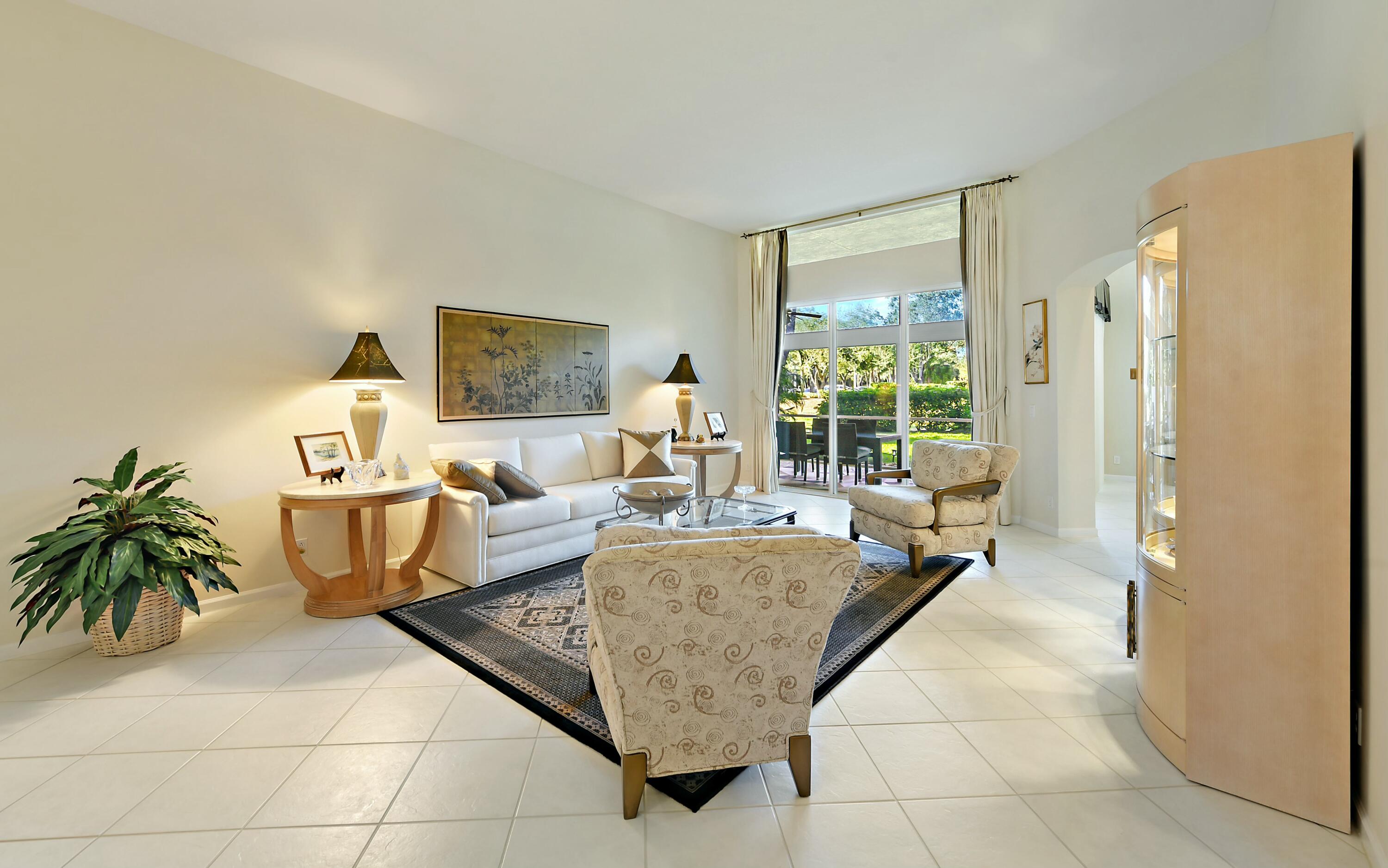 6549 Garde Road Boynton Beach, FL 33472 - Photo 7 of 59 tempImagetYrEnK