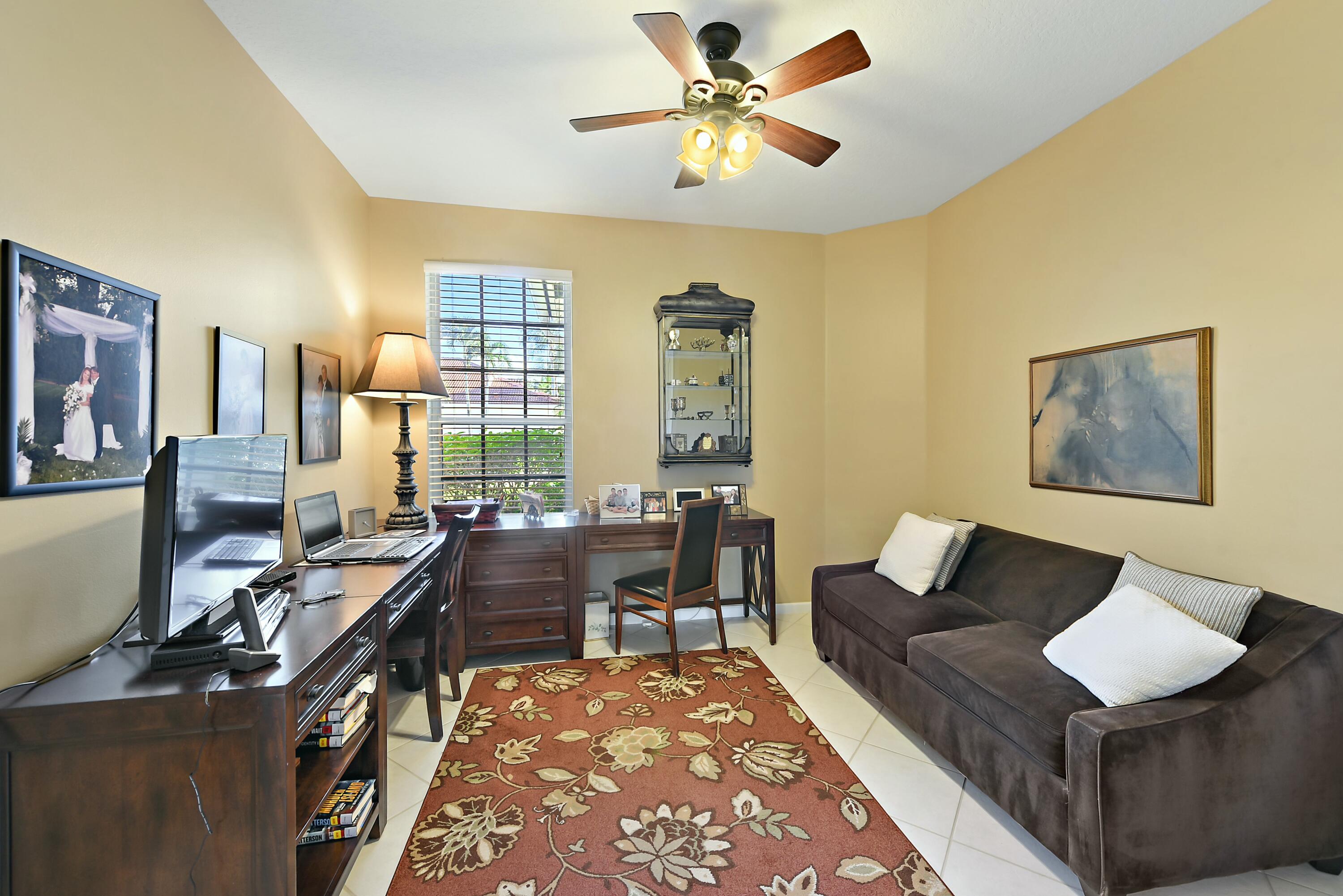 6549 Garde Road Boynton Beach, FL 33472 - Photo 8 of 59 tempImageXLKGrM