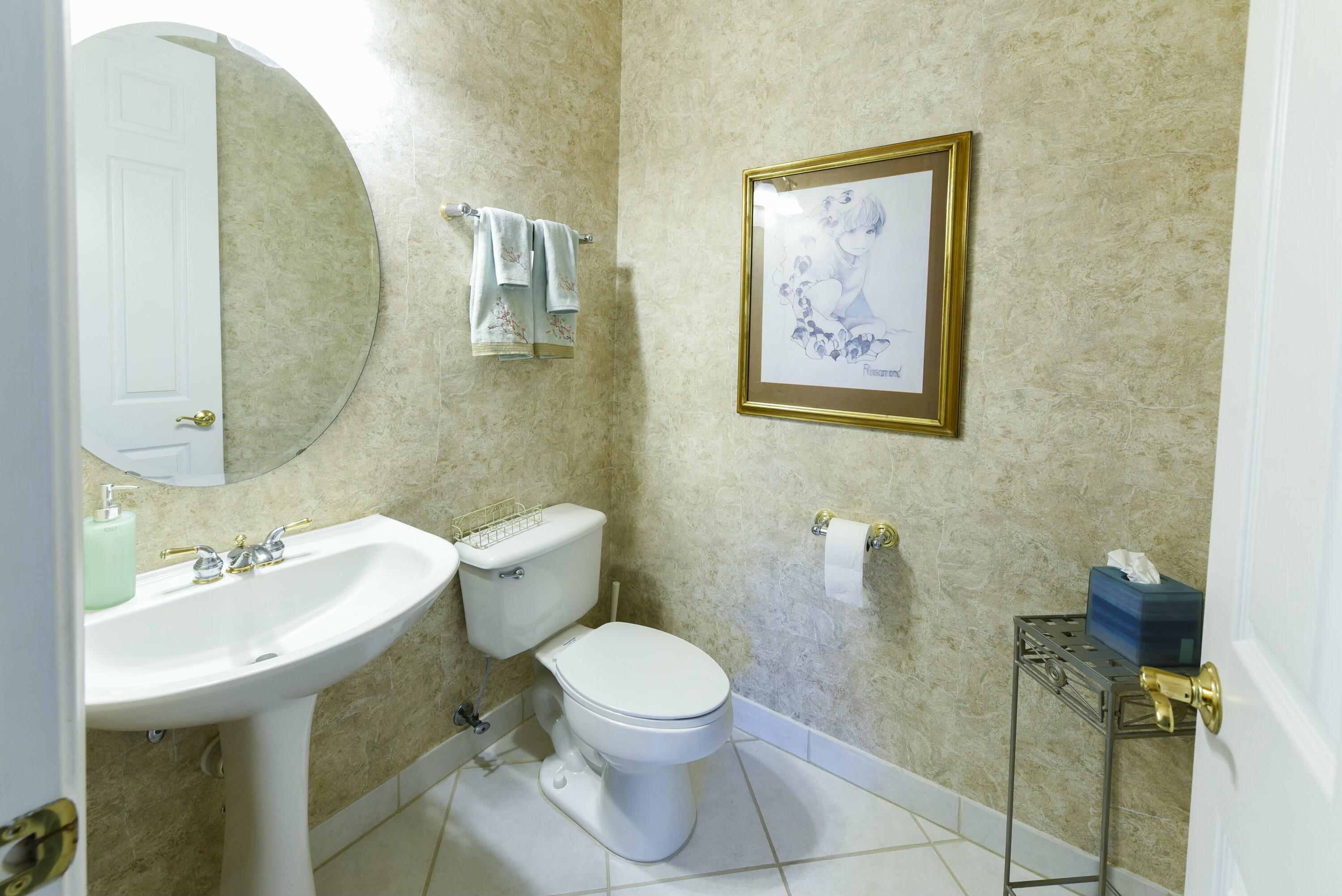 6549 Garde Road Boynton Beach, FL 33472 - Photo 9 of 59 tempImageNw16zD