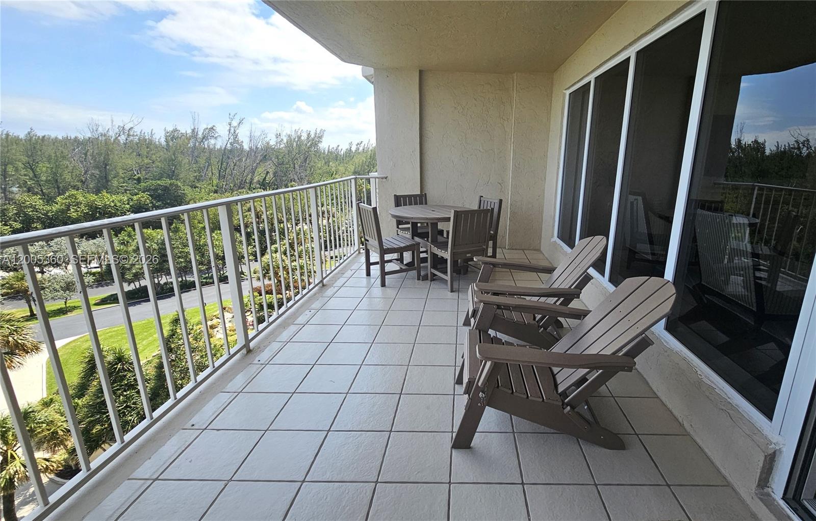 4001 North Ocean Boulevard, Unit 702 Boca Raton, FL 33431 - Photo 36 of 56