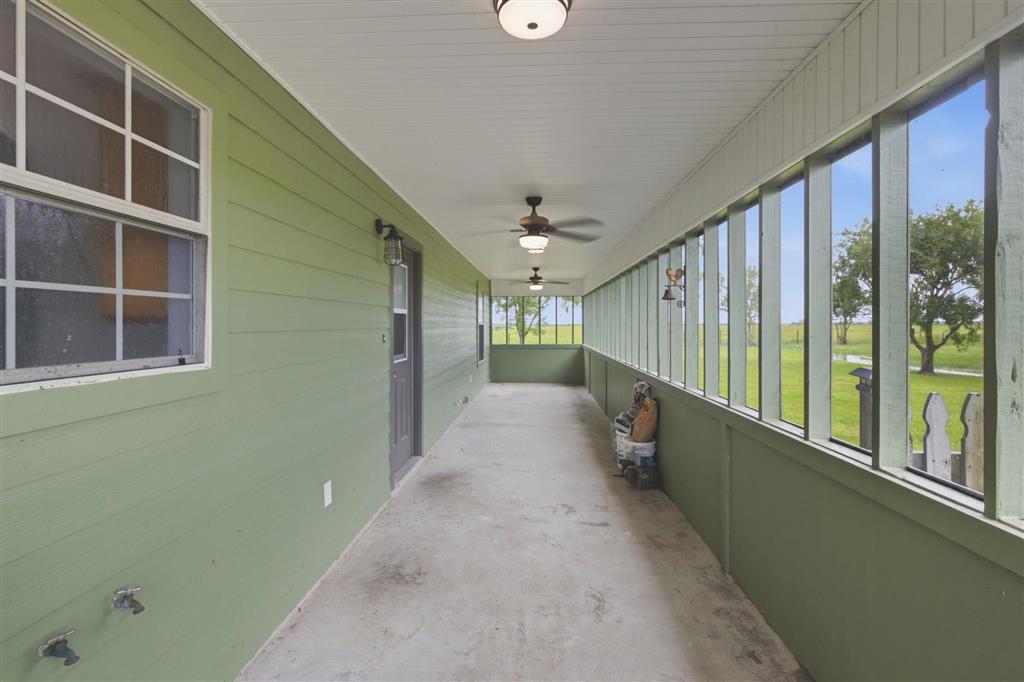12135 Pousson Road Iowa, LA 70647 - Photo 5 of 15