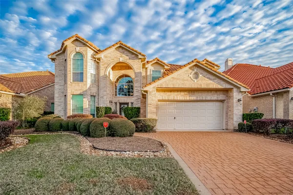 $645,000 | 11711 Lismore Lake Drive, Cypress, TX 77429