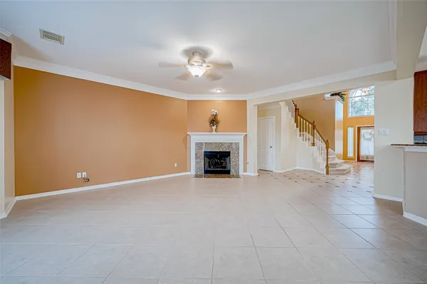 $645,000 | 11711 Lismore Lake Drive, Cypress, TX 77429