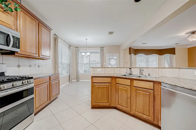 $685,000 | 11711 Lismore Lake Drive, Cypress, TX 77429