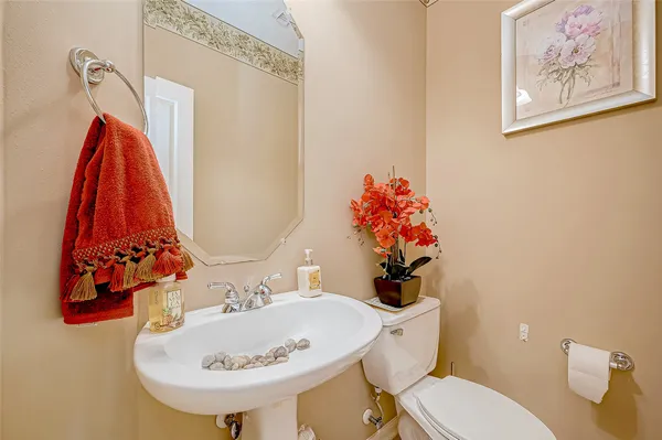 $645,000 | 11711 Lismore Lake Drive, Cypress, TX 77429