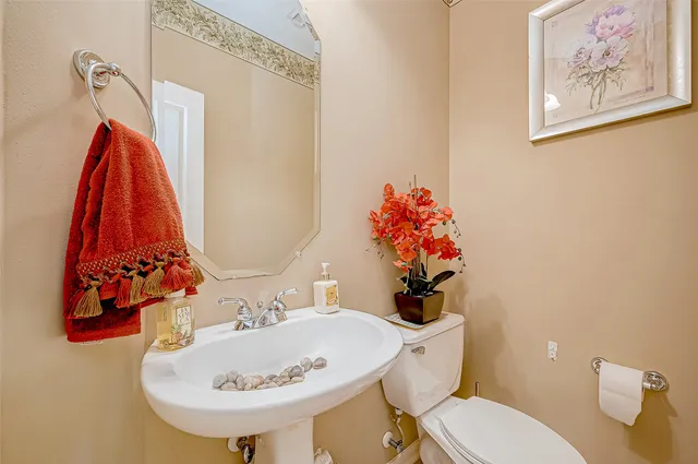 $685,000 | 11711 Lismore Lake Drive, Cypress, TX 77429