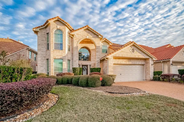 $645,000 | 11711 Lismore Lake Drive, Cypress, TX 77429