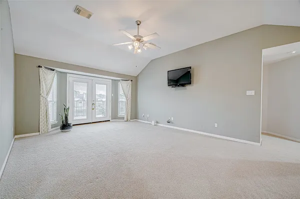 $645,000 | 11711 Lismore Lake Drive, Cypress, TX 77429