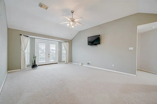 $685,000 | 11711 Lismore Lake Drive, Cypress, TX 77429