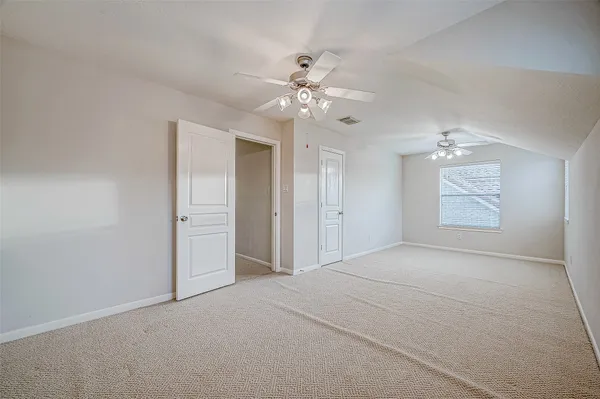 $645,000 | 11711 Lismore Lake Drive, Cypress, TX 77429