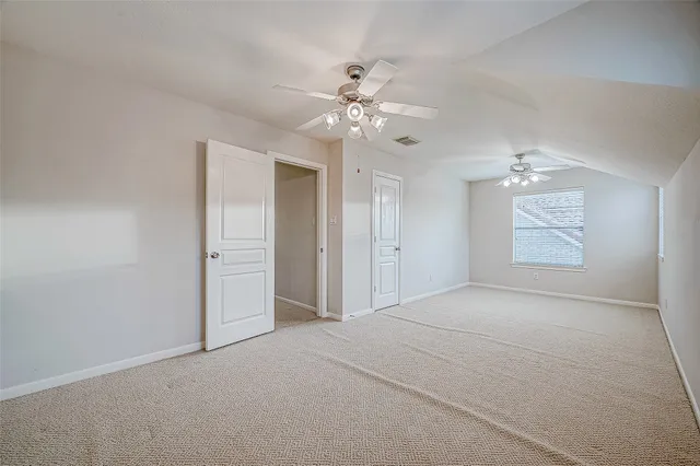 $685,000 | 11711 Lismore Lake Drive, Cypress, TX 77429