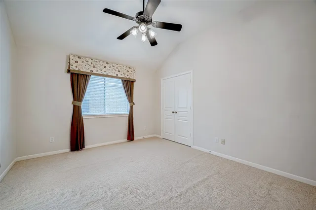 $685,000 | 11711 Lismore Lake Drive, Cypress, TX 77429