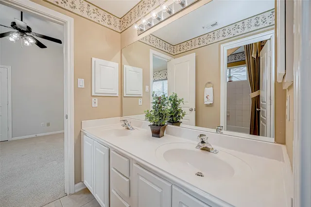 $685,000 | 11711 Lismore Lake Drive, Cypress, TX 77429