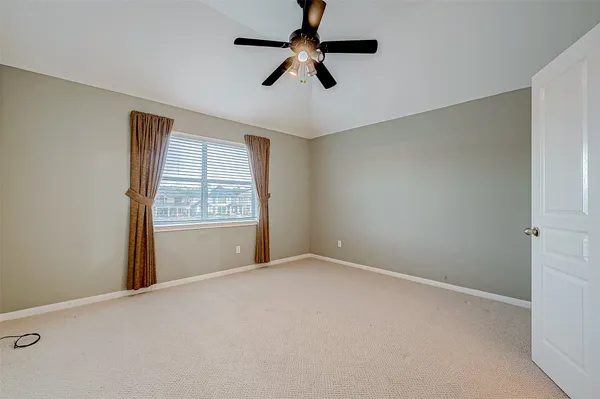 $645,000 | 11711 Lismore Lake Drive, Cypress, TX 77429