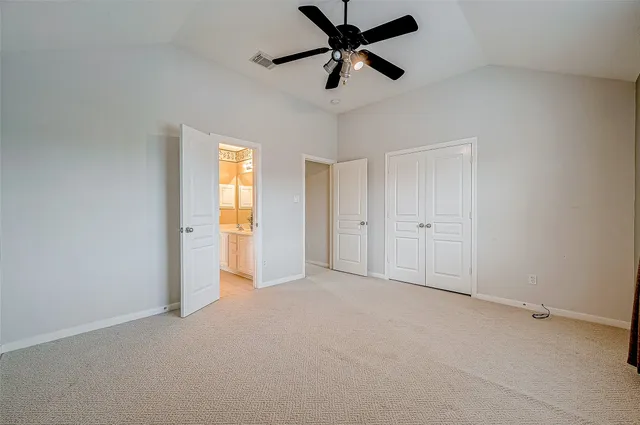 $685,000 | 11711 Lismore Lake Drive, Cypress, TX 77429