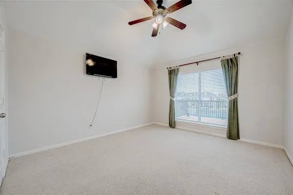 $645,000 | 11711 Lismore Lake Drive, Cypress, TX 77429