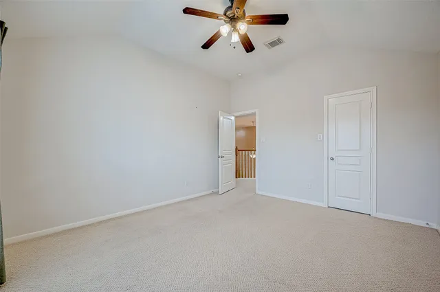 $685,000 | 11711 Lismore Lake Drive, Cypress, TX 77429