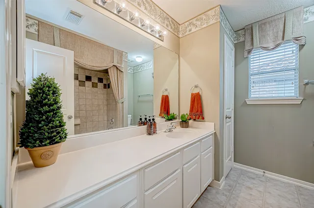 $685,000 | 11711 Lismore Lake Drive, Cypress, TX 77429