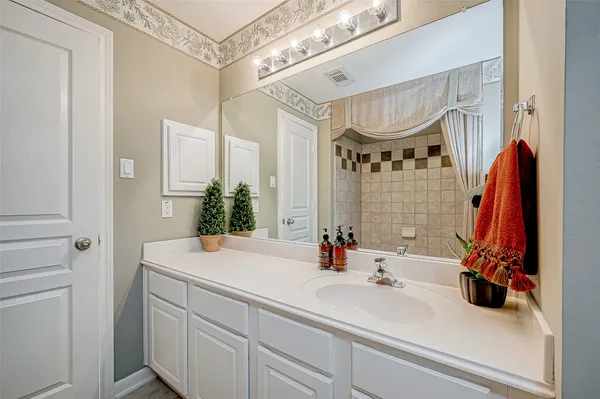 $645,000 | 11711 Lismore Lake Drive, Cypress, TX 77429