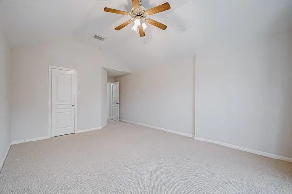 $645,000 | 11711 Lismore Lake Drive, Cypress, TX 77429