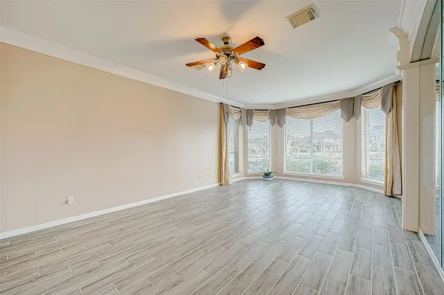 $685,000 | 11711 Lismore Lake Drive, Cypress, TX 77429